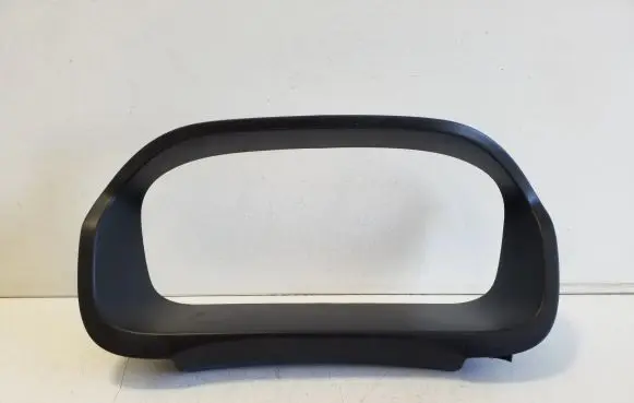 Honda CR-V Dashboard trim 77200T1GE0