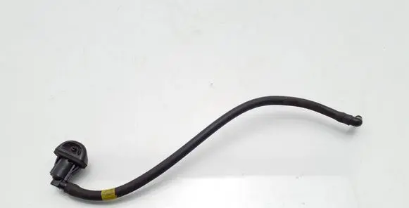 Toyota Verso Rear window washer spray nozzle 8539164010