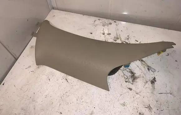 Volvo XC60 (C) pillar trim 30721149