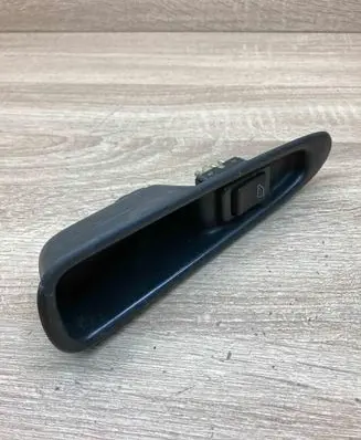 Volvo S40, V40 Electric window control switch 821424 03458021