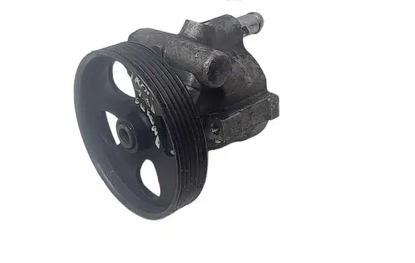 Renault Trafic II (X83) Power steering pump 8200100082 8200096704