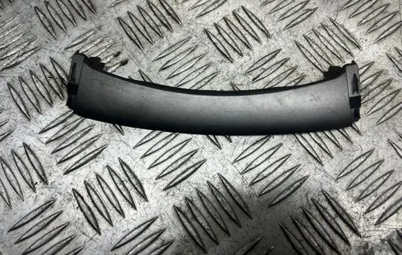 Lexus IS 220D-250-350 Dashboard glove box trim 5541353050
