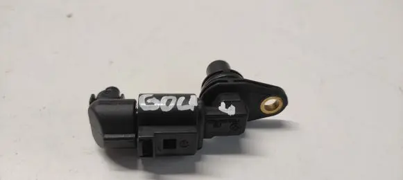 Volkswagen Golf IV Crankshaft position sensor 036907601