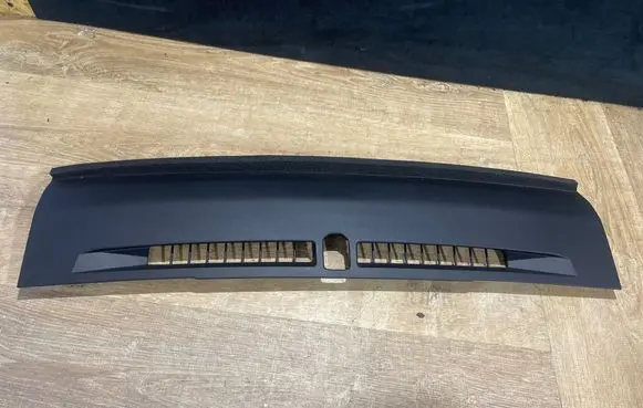 Land Rover Discovery 5 Dashboard glove box trim HY32044A98A