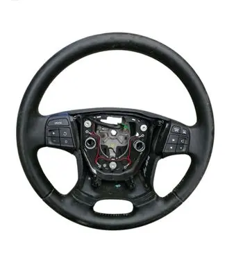 Volvo S80 Steering wheel PV5518802 1006587