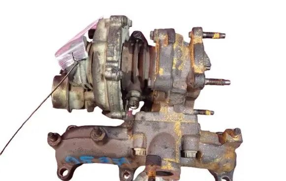 Turbo
