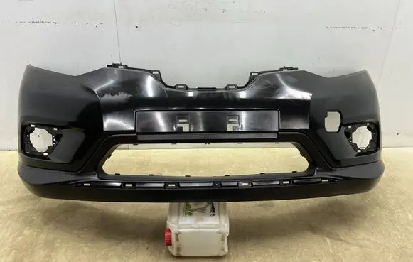 Nissan X-Trail T32 Front bumper 620224CM3H