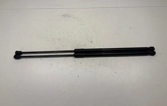 Seat Leon IV Tailgate/trunk strut/damper 5FE827550A
