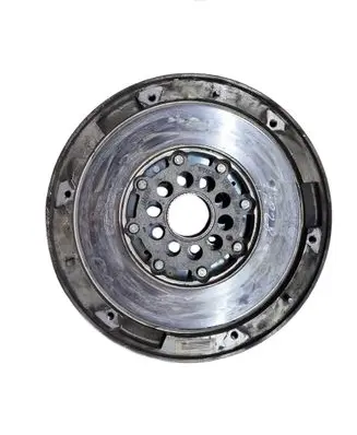 Volvo V40 Dual mass flywheel 31367900