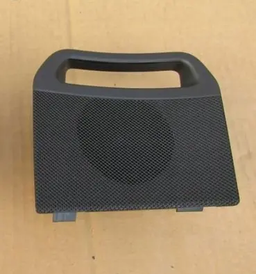 Mercedes-Benz SLK R172 Parcel shelf speaker A1726900625