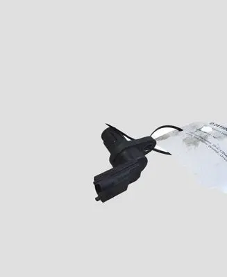 Volvo V60 Camshaft position sensor 232103063 8658726