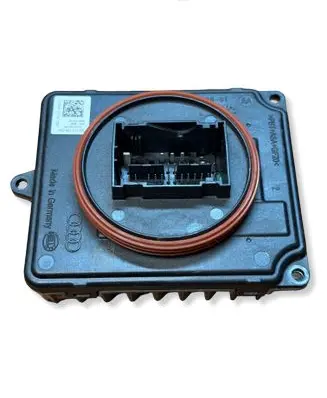 Audi Q8 LED ballast control module 4K0941572DN 1K0941572DN 4K0941572D