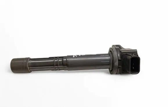 Honda S2000 High voltage ignition coil 099700070