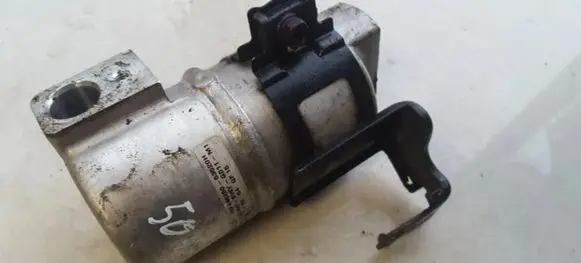 Honda CR-V Air conditioning (A/C) air dryer MF44625053520H MF446250-53520H