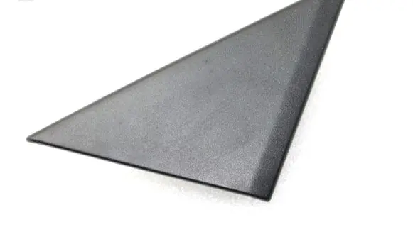 Mazda CX-5 Plastic wing mirror trim cover KD536916YD