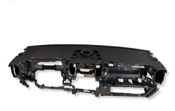 Ford Ranger IV Dashboard N1WBE044A74AD