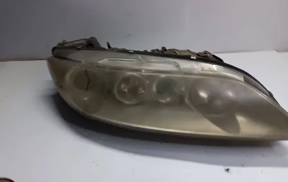 Mazda 6 Headlight/headlamp F014003903