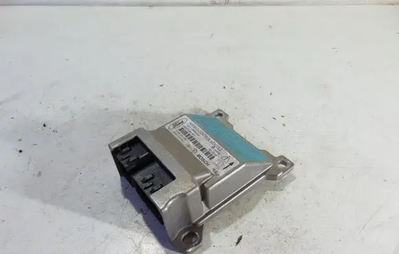 Mercedes-Benz CLK A208 C208 Airbag control unit/module