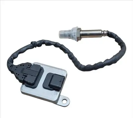 Mercedes-Benz C W205 Lambda probe sensor A0009059603