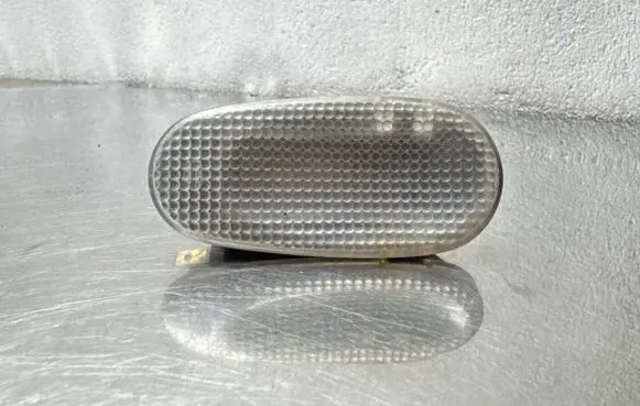 Opel Vectra B Other interior light 90508661