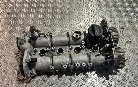 Audi A5 Rocker cam cover 04E103475BB