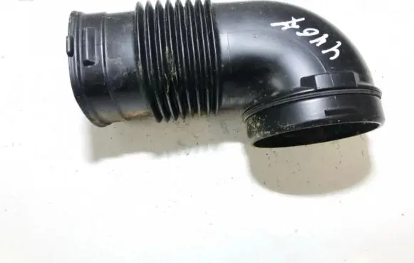 Honda Insight Air intake hose/pipe