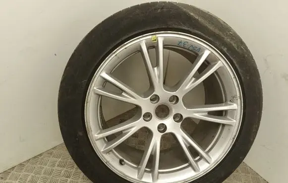 Tesla Model Y R19 alloy rim 118822200B