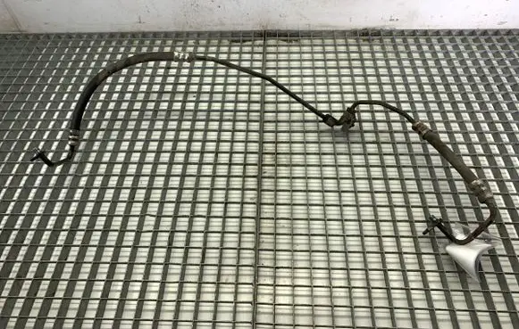 Renault Master III Brake booster pipe/hose 