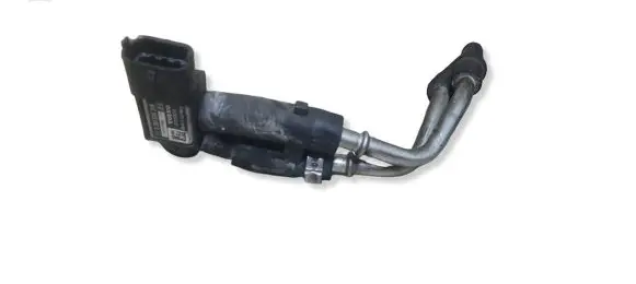 Volvo V70 Exhaust gas pressure sensor 31293659