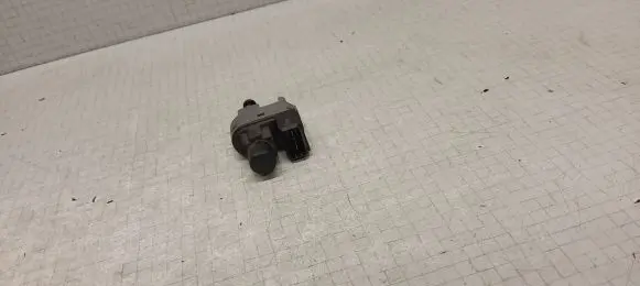 Ford Focus Brake pedal sensor switch 93BB13480AF