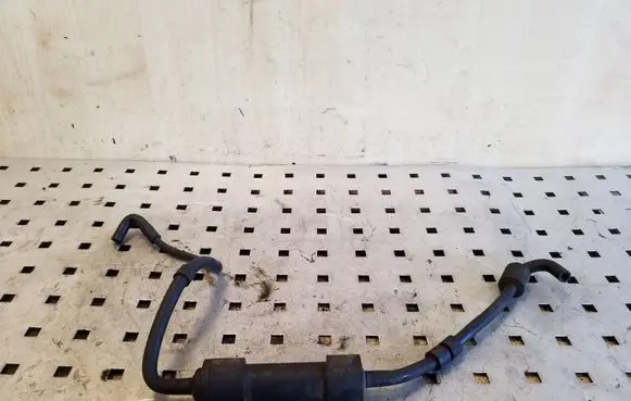 Skoda Superb B6 (3T) Turbo system vacuum part 03G129808C