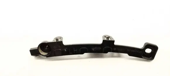 Toyota C-HR I Front bumper mounting bracket 52146F4030