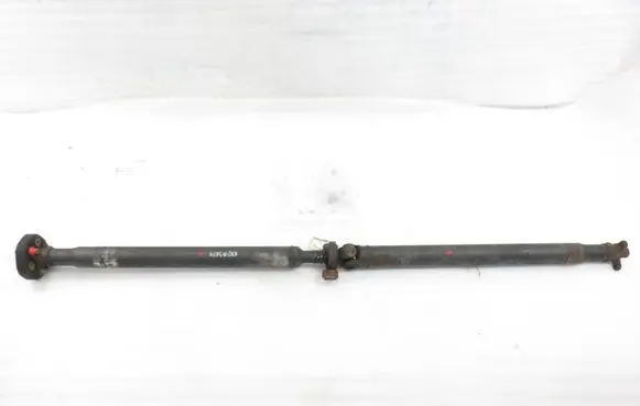 Mercedes-Benz C AMG W202 Drive shaft (set)