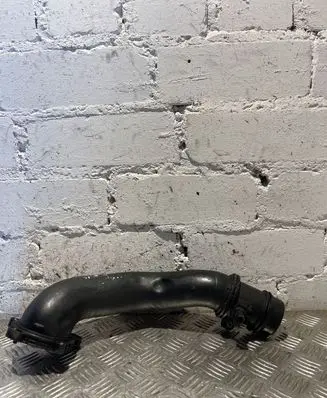 Mercedes-Benz Sprinter W906 Intercooler hose/pipe A6510900242