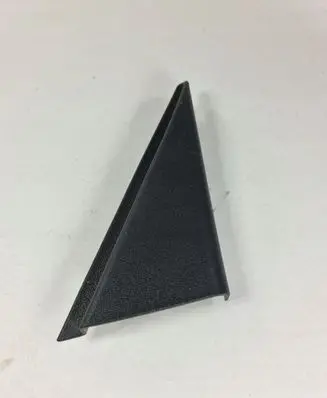 Hyundai ix20 Seat and door cards trim set 