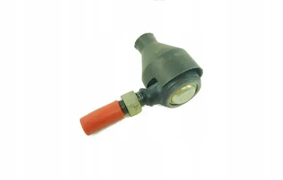 Suzuki Swift I Steering tie rod end 48810M84020