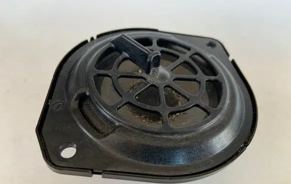 Audi Q7 4M Panel speaker 4M0035416B