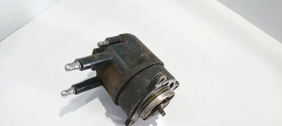 Renault Safrane Spark distributor H7700742854