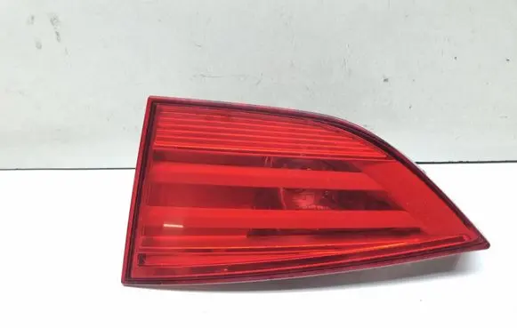 BMW X1 E84 Tailgate rear/tail lights 2992480 63212992480