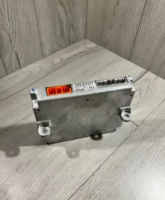 Honda Civic Other control units/modules 1K100RMXE02 7625106801