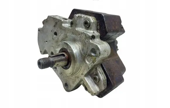 Renault Scenic II - Grand scenic II Fuel injection high pressure pump 8200108225