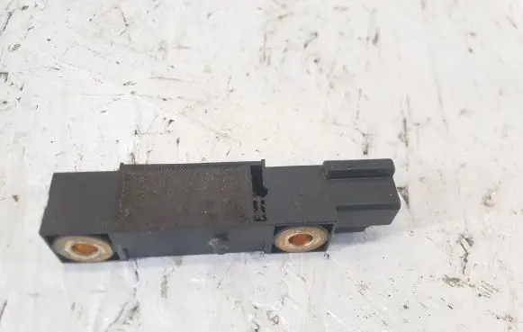 Volvo V70 Airbag deployment crash/impact sensor 8622365 002848 311001