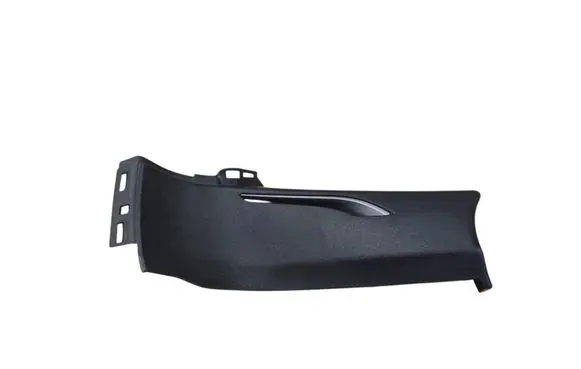 Tesla Model S (C) pillar trim 102473000C