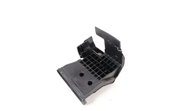 Battery bracket