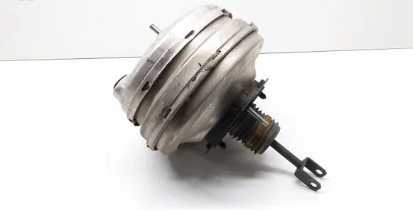 BMW 5 F10 F11 Brake booster LAC115 296796726013