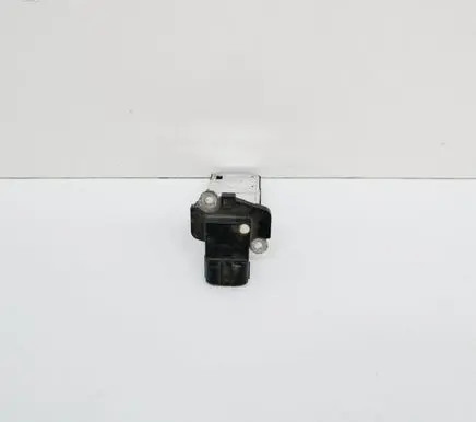 Honda Civic Mass air flow meter AFH70M41B