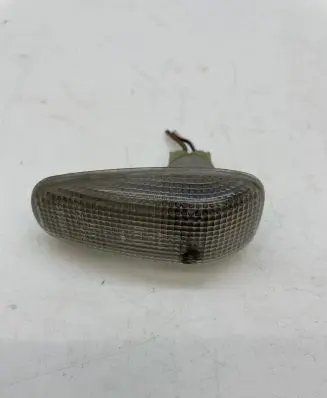 Mercedes-Benz E W210 Front fender indicator light