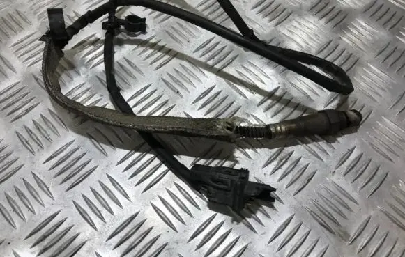 Volvo V70 Lambda probe sensor 0258007070