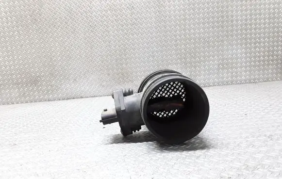 Fiat Bravo - Brava Mass air flow meter 280218019