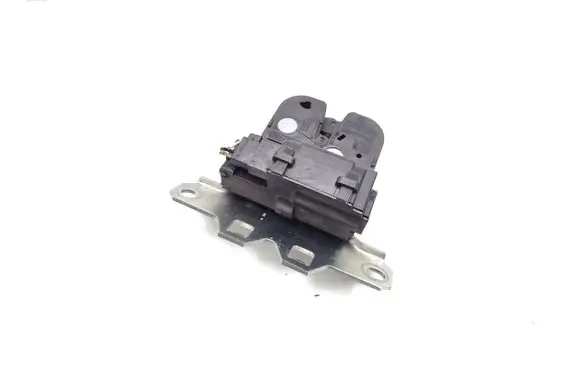 Opel Insignia A Tailgate/trunk/boot lock/catch/latch 20969620 495072894
